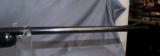 Kimber 89 BGR - Image 10 of 16