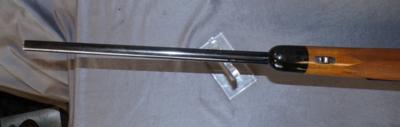 Kimber 89 BGR - Image 13 of 16