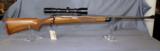 Kimber 89 BGR - Image 2 of 16