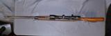 Kimber 89 BGR - Image 3 of 16