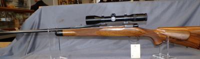 Kimber 89 BGR - Image 1 of 16
