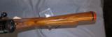 Kimber 89 BGR - Image 14 of 16