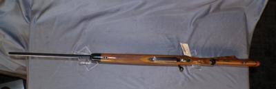 Kimber 89 BGR - Image 4 of 16