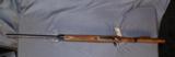 Kimber 89 BGR - Image 4 of 16
