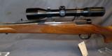 Kimber 89 BGR - Image 6 of 16
