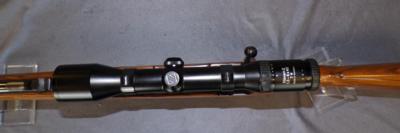 Kimber 89 BGR - Image 15 of 16