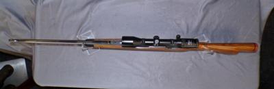 Kimber 89 BGR - Image 3 of 16