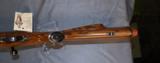 Kimber 89 BGR - Image 11 of 16