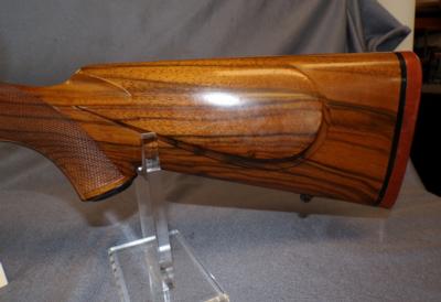 Kimber 89 BGR - Image 5 of 16