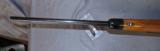 Kimber 89 BGR - Image 13 of 16