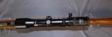 Kimber 89 BGR - Image 15 of 16