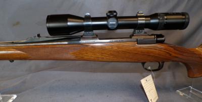 Kimber 89 BGR - Image 6 of 16