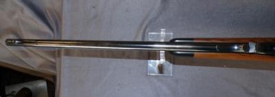 Kimber 89 BGR - Image 16 of 16