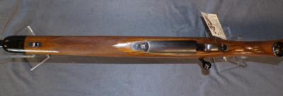 Kimber 89 BGR - Image 12 of 16