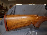 Kimber 89 BGR - Image 8 of 16