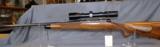 Kimber 89 BGR - Image 1 of 16