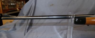 Kimber 89 BGR - Image 7 of 16