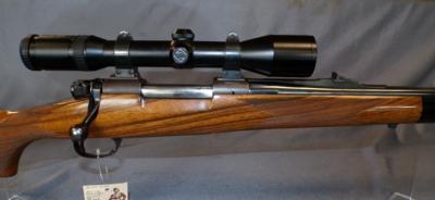 Kimber 89 BGR - Image 9 of 16