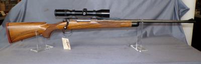 Kimber 89 BGR - Image 2 of 16