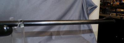 Kimber 89 BGR - Image 10 of 16