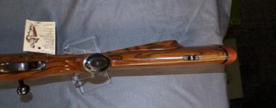 Kimber 89 BGR - Image 11 of 16