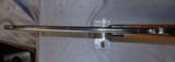 Kimber 89 BGR - Image 16 of 16