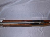 Browning Citori Special Trap 12 Gauge - 12 of 17