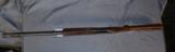 Browning Citori Special Trap 12 Gauge - 3 of 17