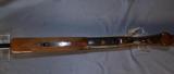 Browning Citori Special Trap 12 Gauge - 15 of 17