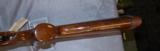 Browning Citori Special Trap 12 Gauge - 14 of 17