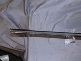 Browning Citori Special Trap 12 Gauge - 13 of 17