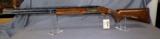 Browning Citori Special Trap 12 Gauge - 1 of 17