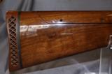 Browning Citori Special Trap 12 Gauge - 8 of 17