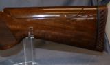 Browning Citori Special Trap 12 Gauge - 5 of 17
