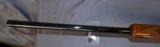 Browning Citori Special Trap 12 Gauge - 16 of 17