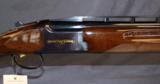 Browning Citori Special Trap 12 Gauge - 9 of 17