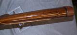 Browning Citori Special Trap 12 Gauge - 11 of 17