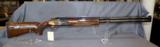 Browning Citori Special Trap 12 Gauge - 2 of 17