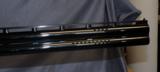 Browning Citori Special Trap 12 Gauge - 10 of 17