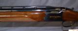 Browning Citori Special Trap 12 Gauge - 6 of 17
