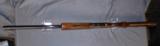 Browning Citori Special Trap 12 Gauge - 4 of 17