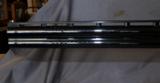 Browning Citori Special Trap 12 Gauge - 7 of 17
