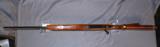 Weatherby Mark V .257 Weatherby Magnum - 4 of 13