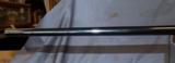 Weatherby Mark V .257 Weatherby Magnum - 7 of 13