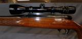 Weatherby Mark V .257 Weatherby Magnum - 6 of 13
