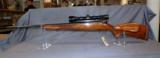 Weatherby Mark V .257 Weatherby Magnum - 1 of 13