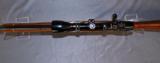 Weatherby Mark V .257 Weatherby Magnum - 12 of 13