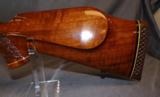 Weatherby Mark V .257 Weatherby Magnum - 5 of 13
