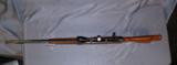 Weatherby Mark V .257 Weatherby Magnum - 3 of 13