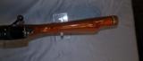 Weatherby Mark V .257 Weatherby Magnum - 11 of 13